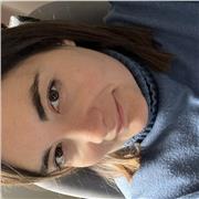 Lezioni di diritto per studenti di scuole superiori ed univeritari